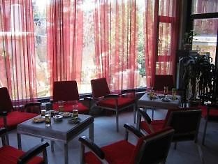 Zuishi Shanzhuang Suzhou  Eksteriør bilde