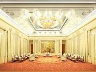 Zuishi Shanzhuang Suzhou  Eksteriør bilde